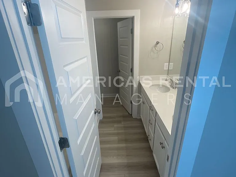 289 Buckhorn Cir — Photo 16