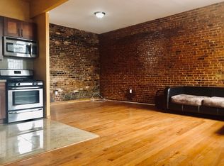 803 Onderdonk Ave #1RE, Ridgewood, NY 11385