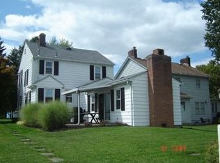 918 N Main St, Poland, OH 44514