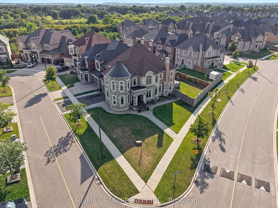 1st image of 54 Gordon Randle Dr