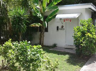 1557 Bay Rd, Miami Beach, FL 33139