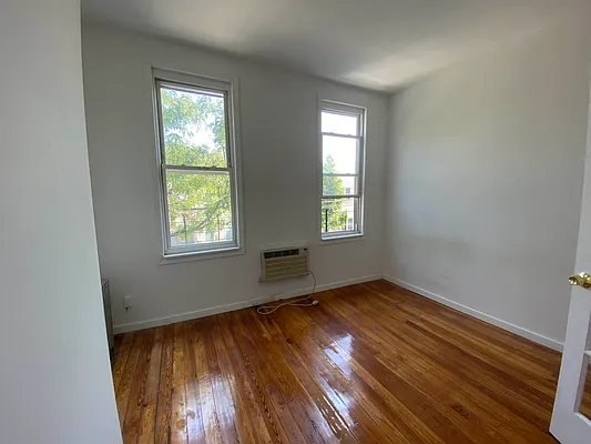 Rented by Coda Real Estate NYC | media 21