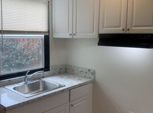 5517 Sierra Vista Ave #5519-1/2, Los Angeles, CA 90038