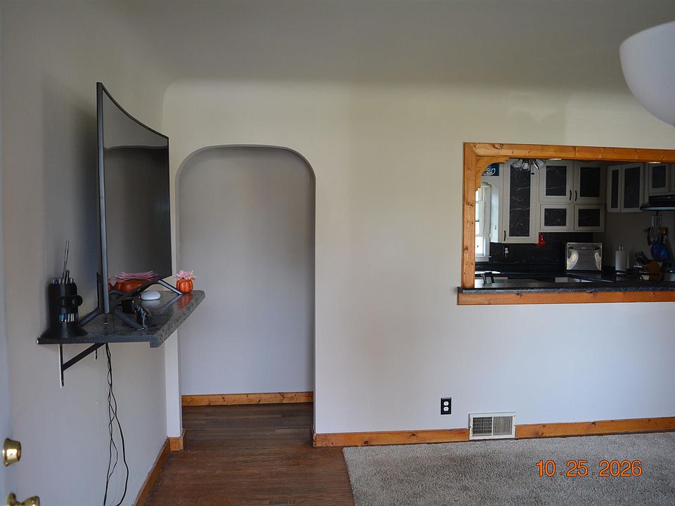 208 Morrell St, photo 3