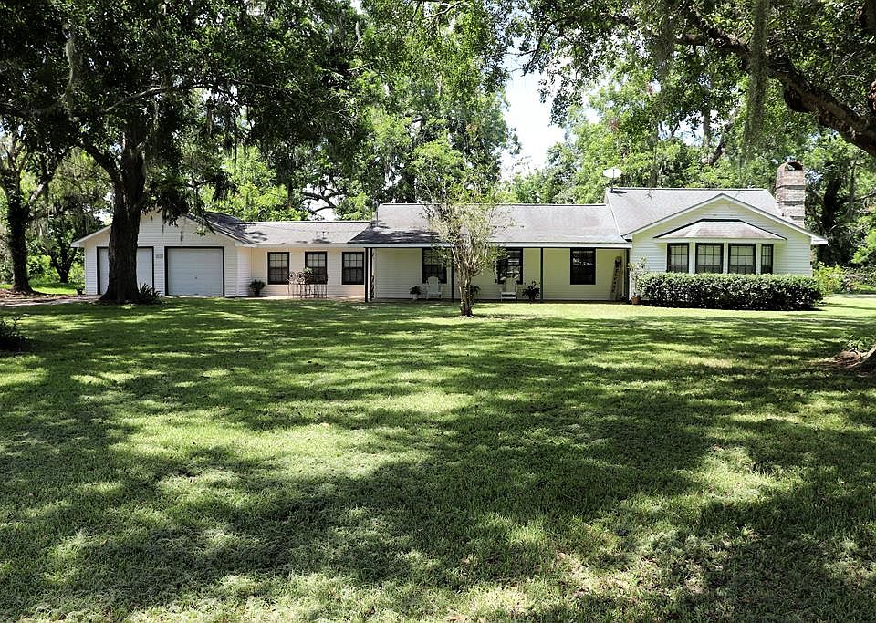 1st image of 4972 County Road 353
