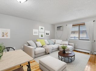 23-33 Pearl, Denver, CO 80203