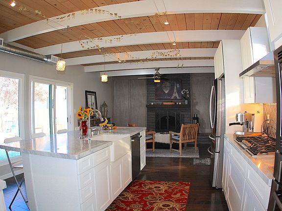 5th image of 6576 Casselberry Way
