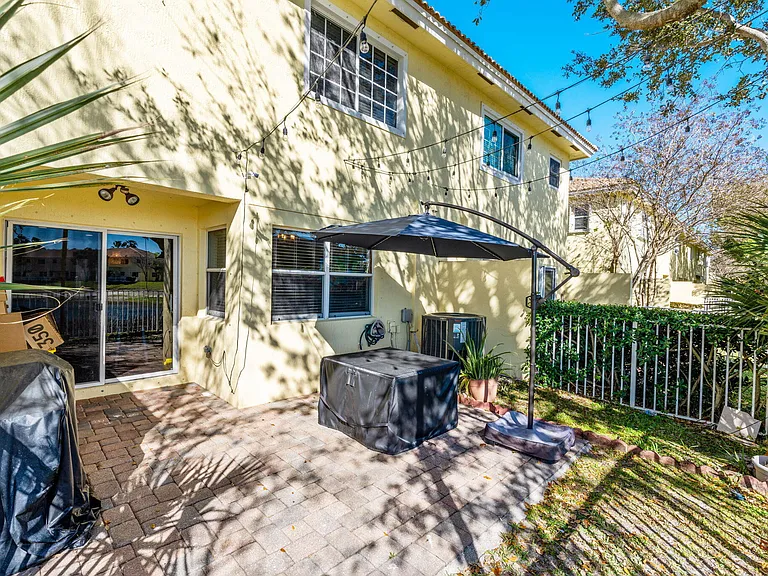 948 Imperial Lake Rd — Photo 37