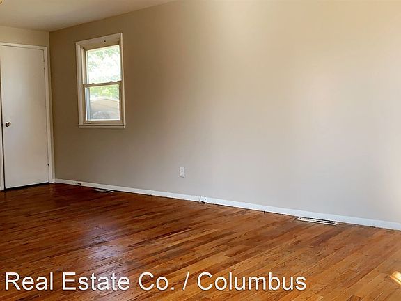 3rd image of 2319 Jermain Dr