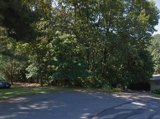 16-33363 Prior, Bella Vista, AR 72714