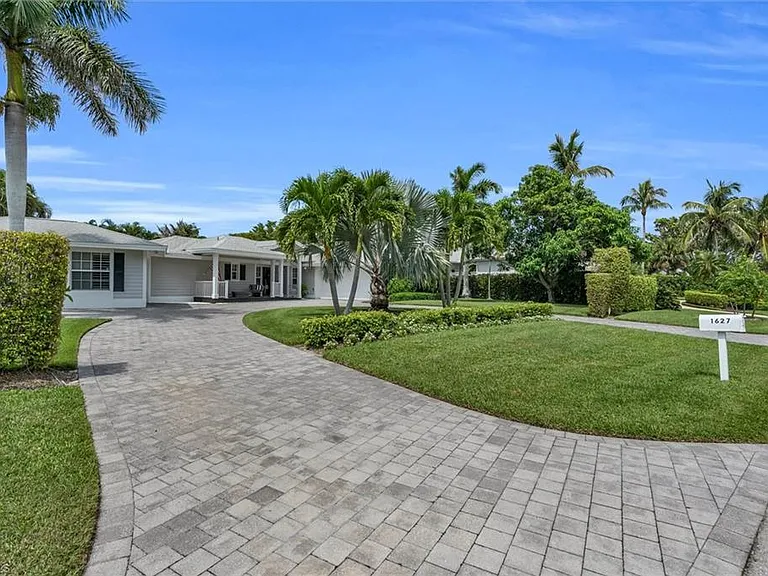1627 Murex Ln — Photo 7