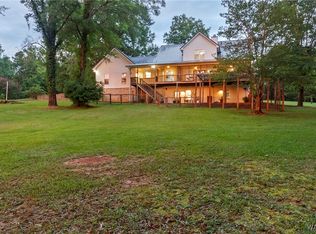15996 Edwardian Dr, Northport, AL 35475