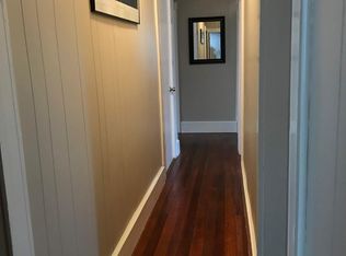 29 Beckford St #2, Beverly, MA 01915