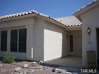 1st image of 7705 W Summer Sky Dr