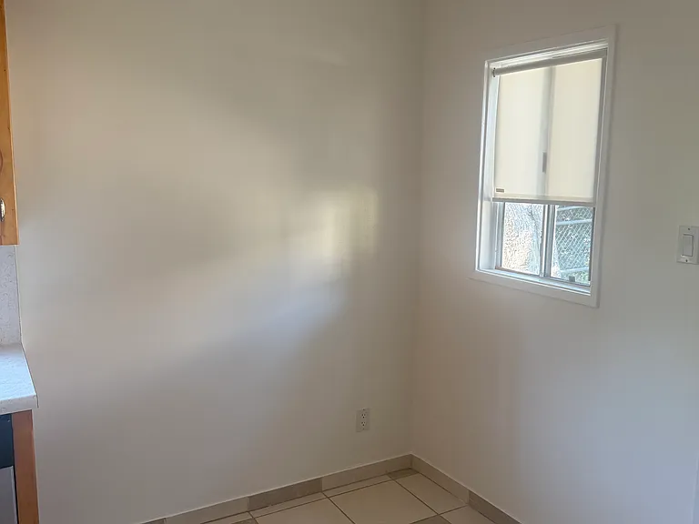 1620 N Avenue 55 — Photo 15