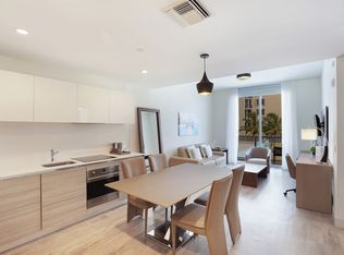 777 N Ocean Dr #ID1047801P, Hollywood, FL 33019