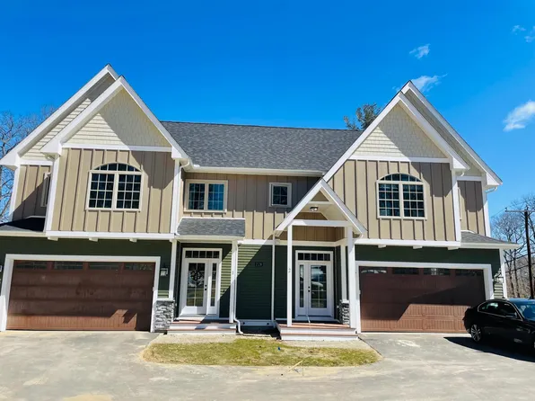 228 Endicott St E, Laconia, NH 03246