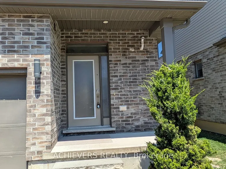 1960 Dalmagarry Rd — Photo 2