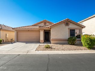 1024 S Mosley Dr, Chandler, AZ 85286