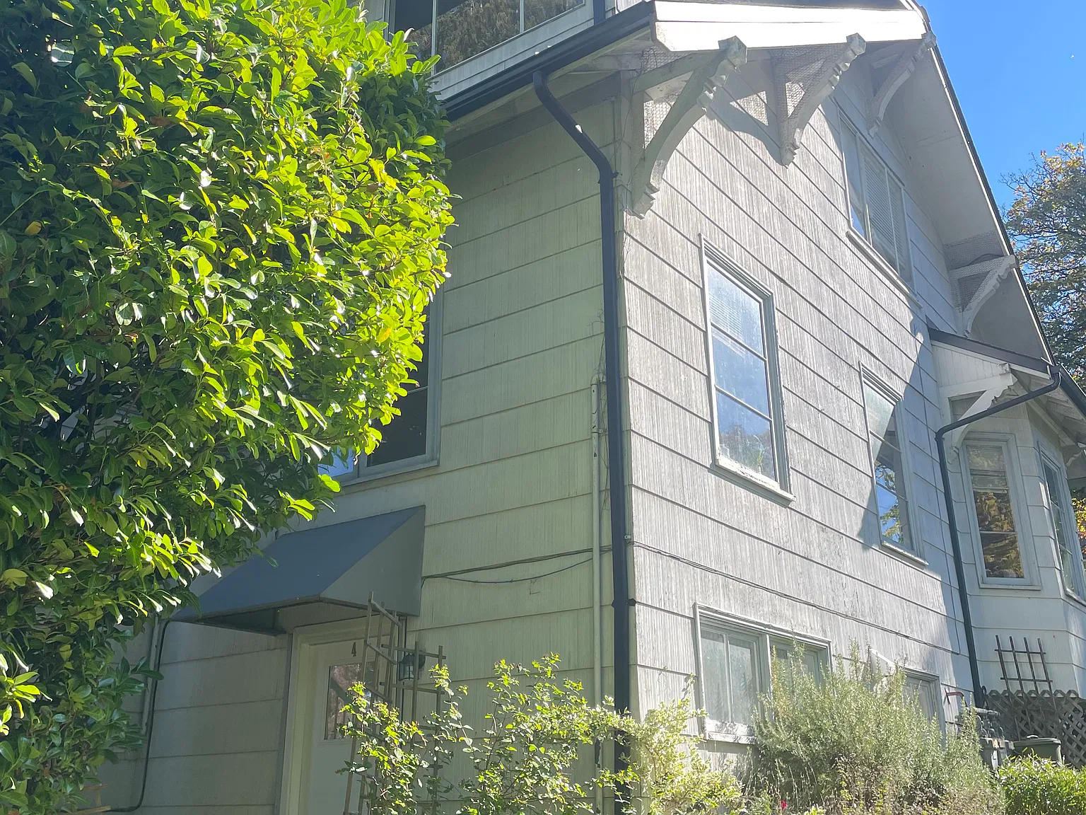 1695 Cedar Crescent, Vancouver — Photo 3