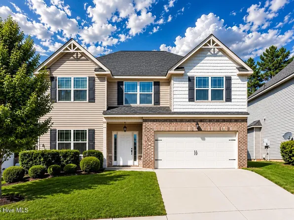 3010 Kilknockie Drive, Grovetown, GA 30813
