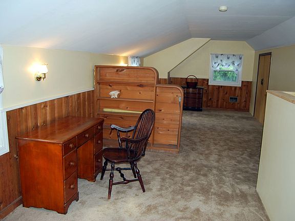 Bedroom 12X30