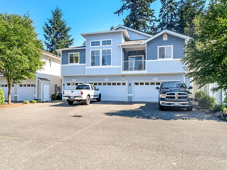1272 Cooper St — Photo 32