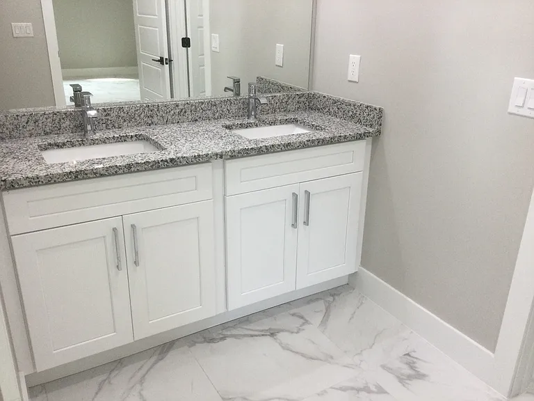 17089 Urban Ave #2 — Photo 18