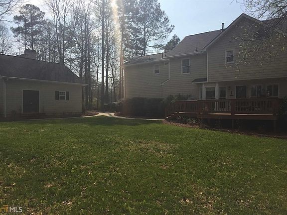 4th image of 92 Wexford Dr
