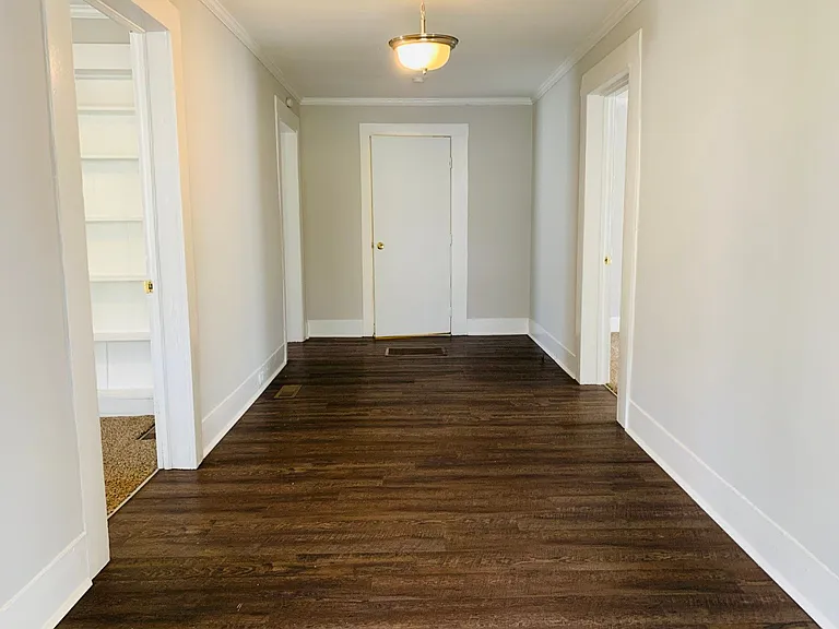 513 Harwell Ave — Photo 5