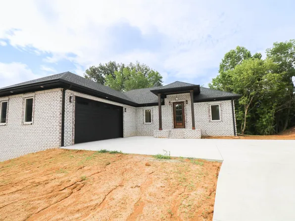 200 Wildcat Trce, Paducah, KY 42003