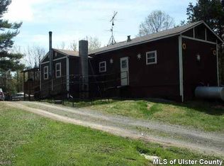 812 Flats Rd, Coxsackie, NY 12051