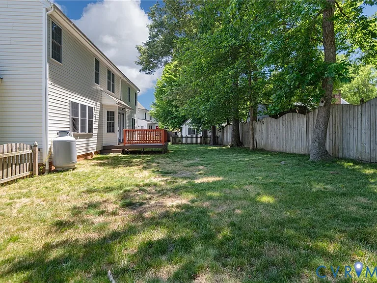 3924 Liberty Point Dr — Photo 49