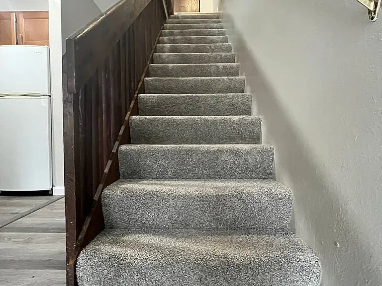 57 Village Ct #72 — Photo 9