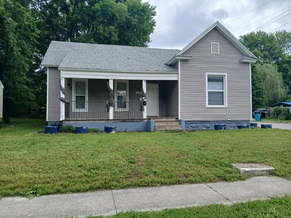 639 W Webster Street, Springfield, MO 65802