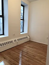 Rented by Spire Group