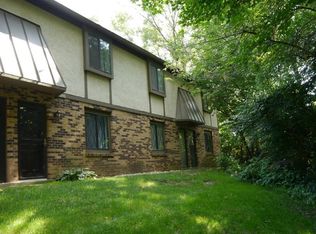 3246 Summertime Ct, Columbus, OH 43221