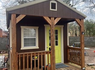 1039 Montrose Dr, Tuscaloosa, AL 35405