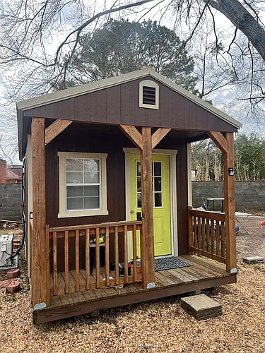 1039 Montrose Dr Photo 1 1039 Montrose Dr Photo 1