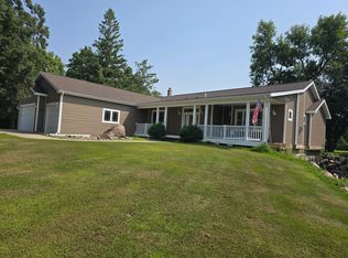 25395 County Highway 6, Detroit Lakes, MN 56501