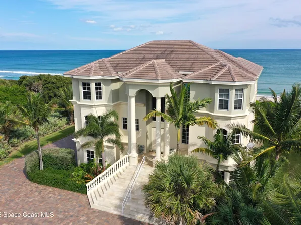 9255 Highway A1a, Melbourne Beach, FL 32951