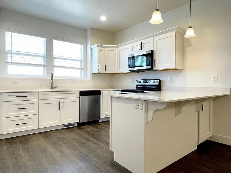4411 W Monument Peak Dr — Photo 8