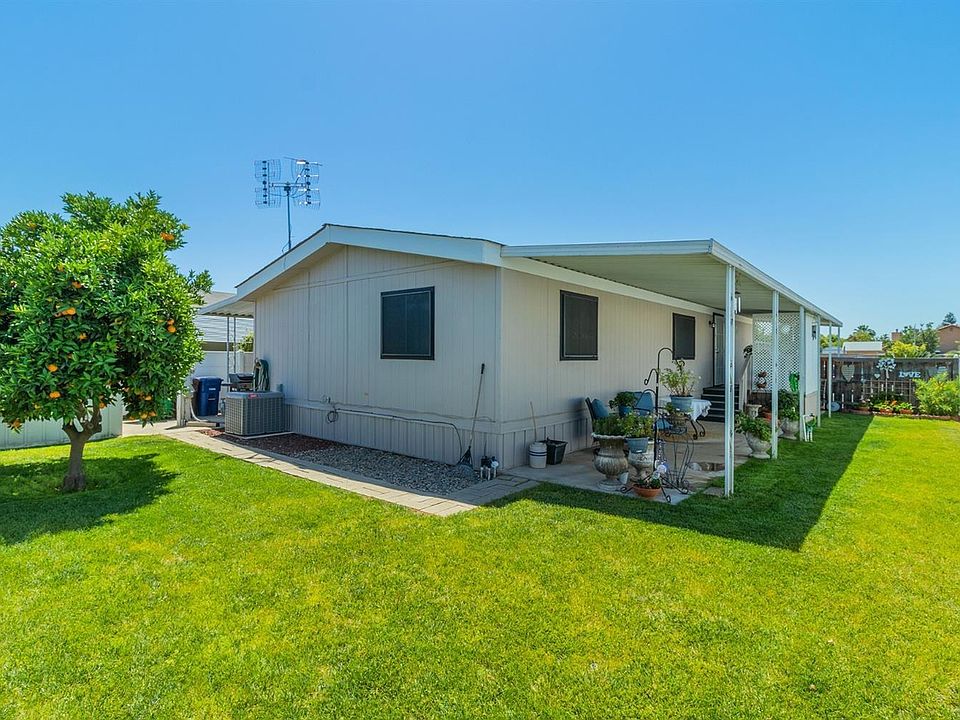 1st image of 1551 6th Avenue Drive #110
