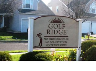 25 Saint Andrews Blvd, Royersford, PA 19468
