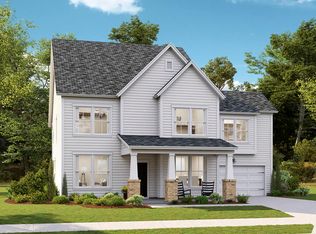 1060 Lettered Olive Ln, Summerville, SC 29485