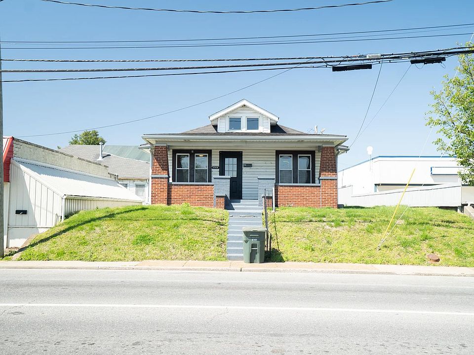 1st image of 1144 Triplett St