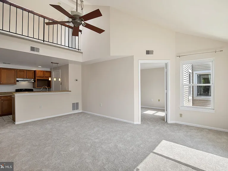 4324 Pembrook Village Dr #23 — Photo 5