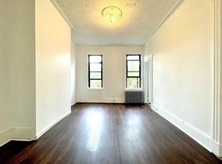 556 Woodward Ave APT 3, Ridgewood, NY 11385