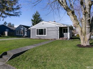 800 Main St, Lynden, WA 98264