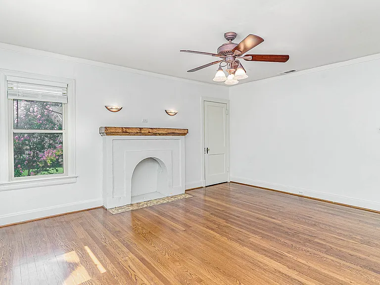 5926.5 La Vista Dr — Photo 5